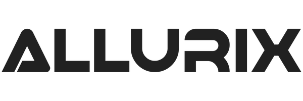Allurix