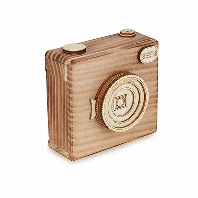 Personalized Custom Photo Film Roll Keychains